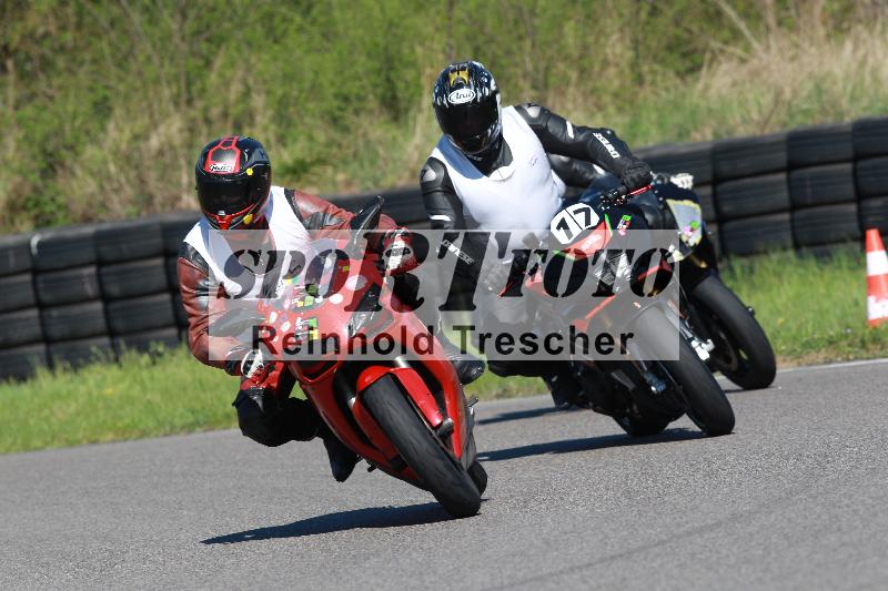 /Archiv-2022/08 17.04.2022 Speer Racing ADR/Instruktorengruppe/554